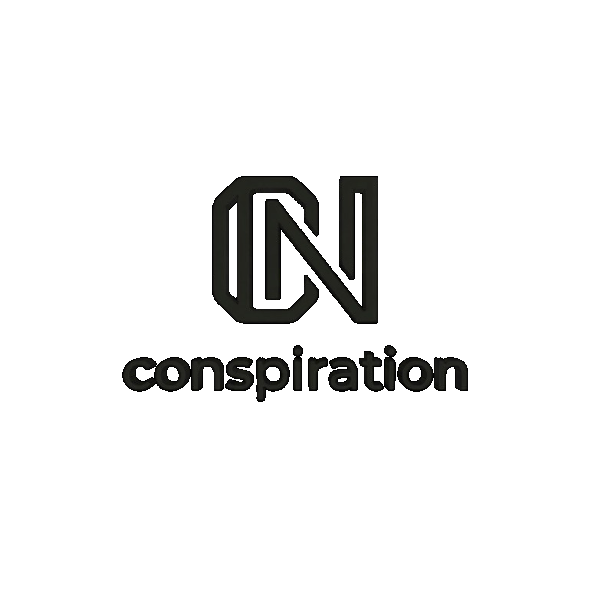 Conspiration