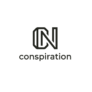 Conspiration