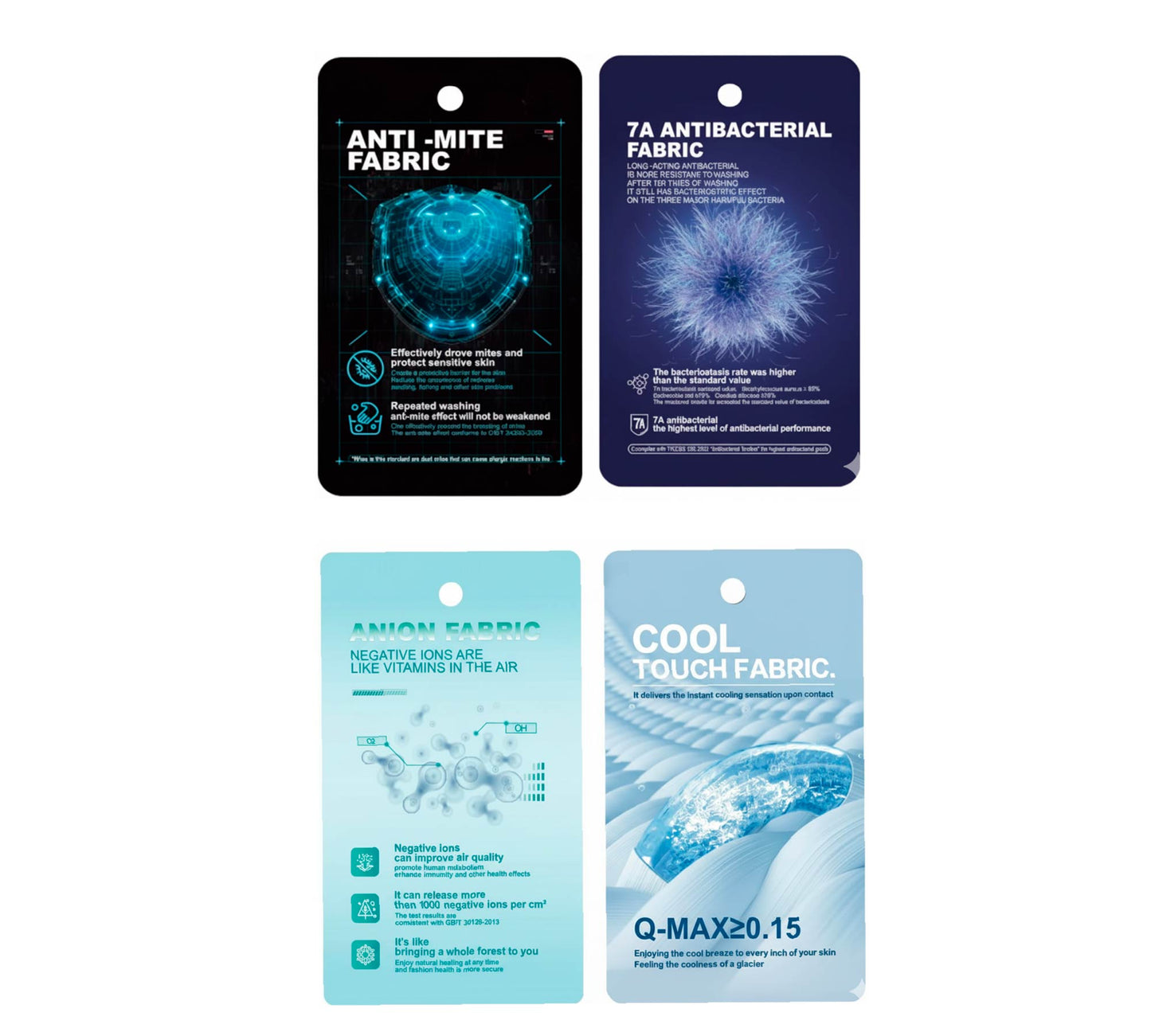 CHERNOBYL TEE NEGRO GRAMAJE 305